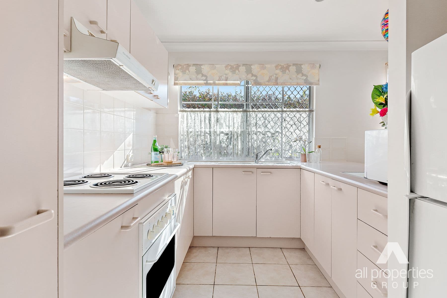 40/45 Nyanza Street, Woodridge QLD 4114, Woodridge - Thumbnail 2