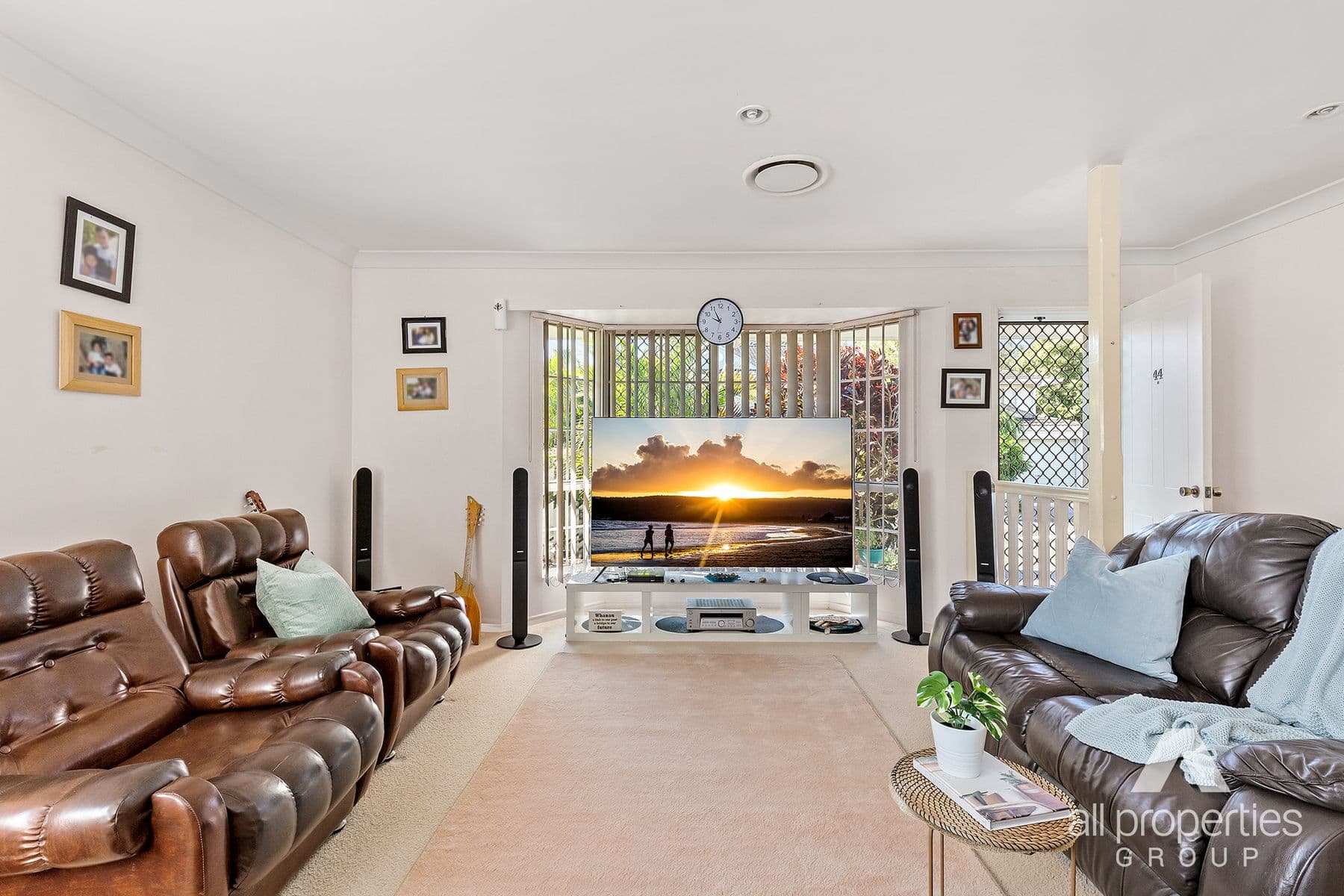 40/45 Nyanza Street, Woodridge QLD 4114, Woodridge - Thumbnail 4