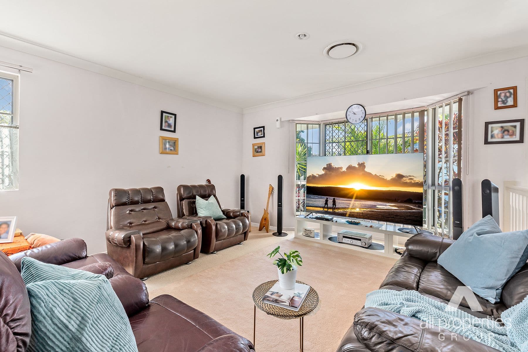 40/45 Nyanza Street, Woodridge QLD 4114, Woodridge - Thumbnail 5