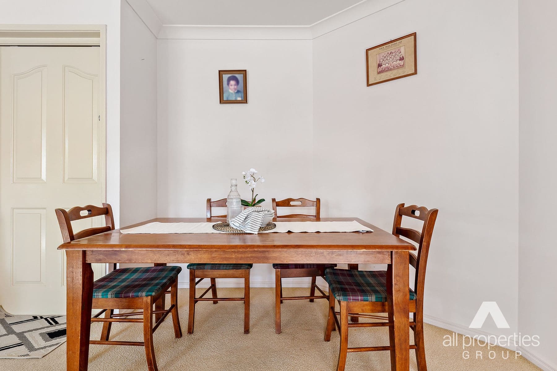 40/45 Nyanza Street, Woodridge QLD 4114, Woodridge - Thumbnail 6