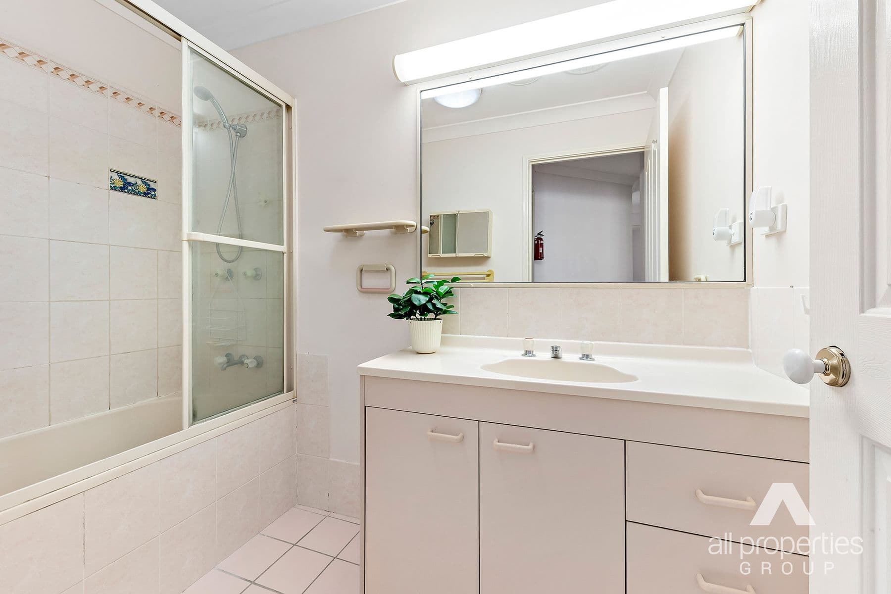 40/45 Nyanza Street, Woodridge QLD 4114, Woodridge - Thumbnail 7