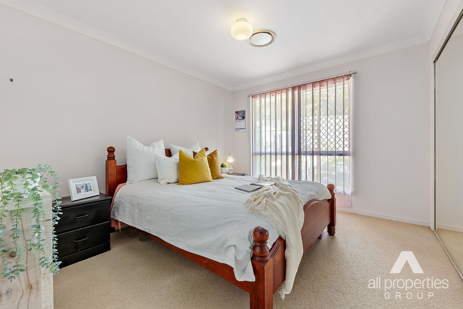 40/45 Nyanza Street, Woodridge QLD 4114, Woodridge - Thumbnail 8