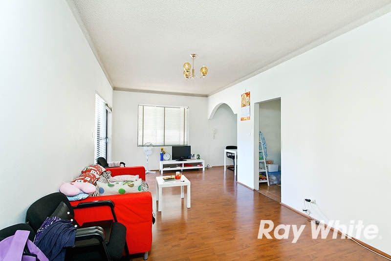 27 Bellevue Parade, HURSTVILLE NSW 2220, Hurstville - Thumbnail 2