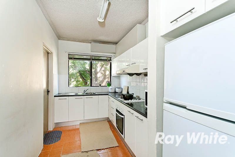 27 Bellevue Parade, HURSTVILLE NSW 2220, Hurstville - Thumbnail 3