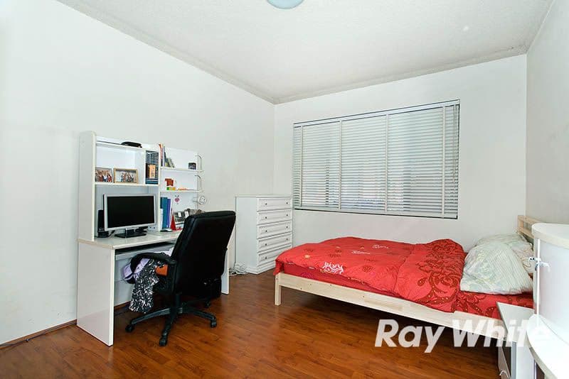 27 Bellevue Parade, HURSTVILLE NSW 2220, Hurstville - Thumbnail 4