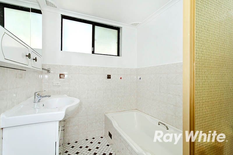 27 Bellevue Parade, HURSTVILLE NSW 2220, Hurstville - Thumbnail 5