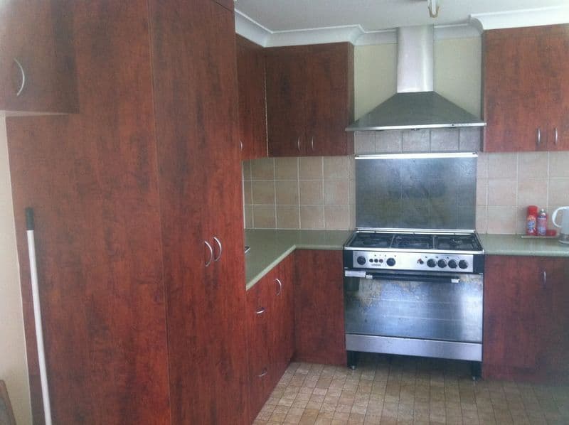 3 Flinders Crescent, BORONIA HEIGHTS QLD 4124, Boronia Heights - Thumbnail 2