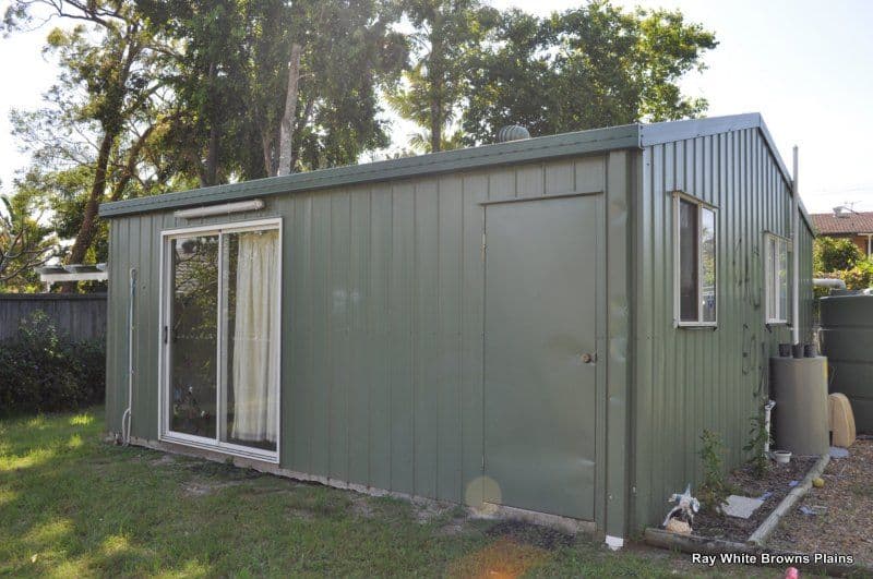 3 Flinders Crescent, BORONIA HEIGHTS QLD 4124, Boronia Heights - Thumbnail 4