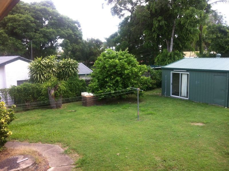 3 Flinders Crescent, BORONIA HEIGHTS QLD 4124, Boronia Heights - Thumbnail 5