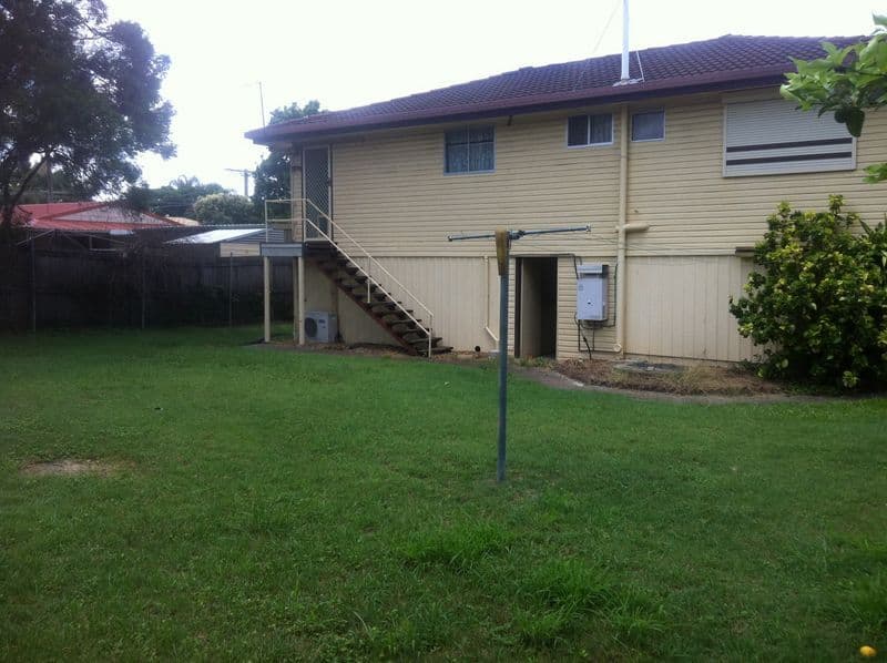 3 Flinders Crescent, BORONIA HEIGHTS QLD 4124, Boronia Heights - Thumbnail 6