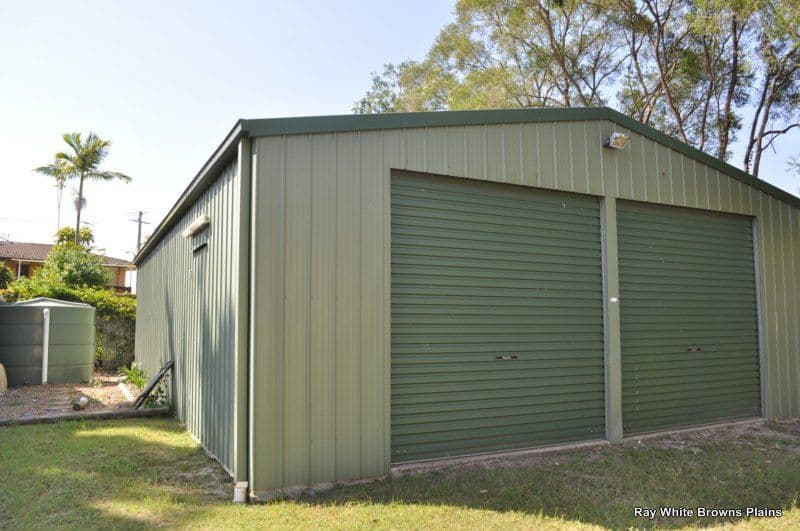 3 Flinders Crescent, BORONIA HEIGHTS QLD 4124, Boronia Heights - Thumbnail 7