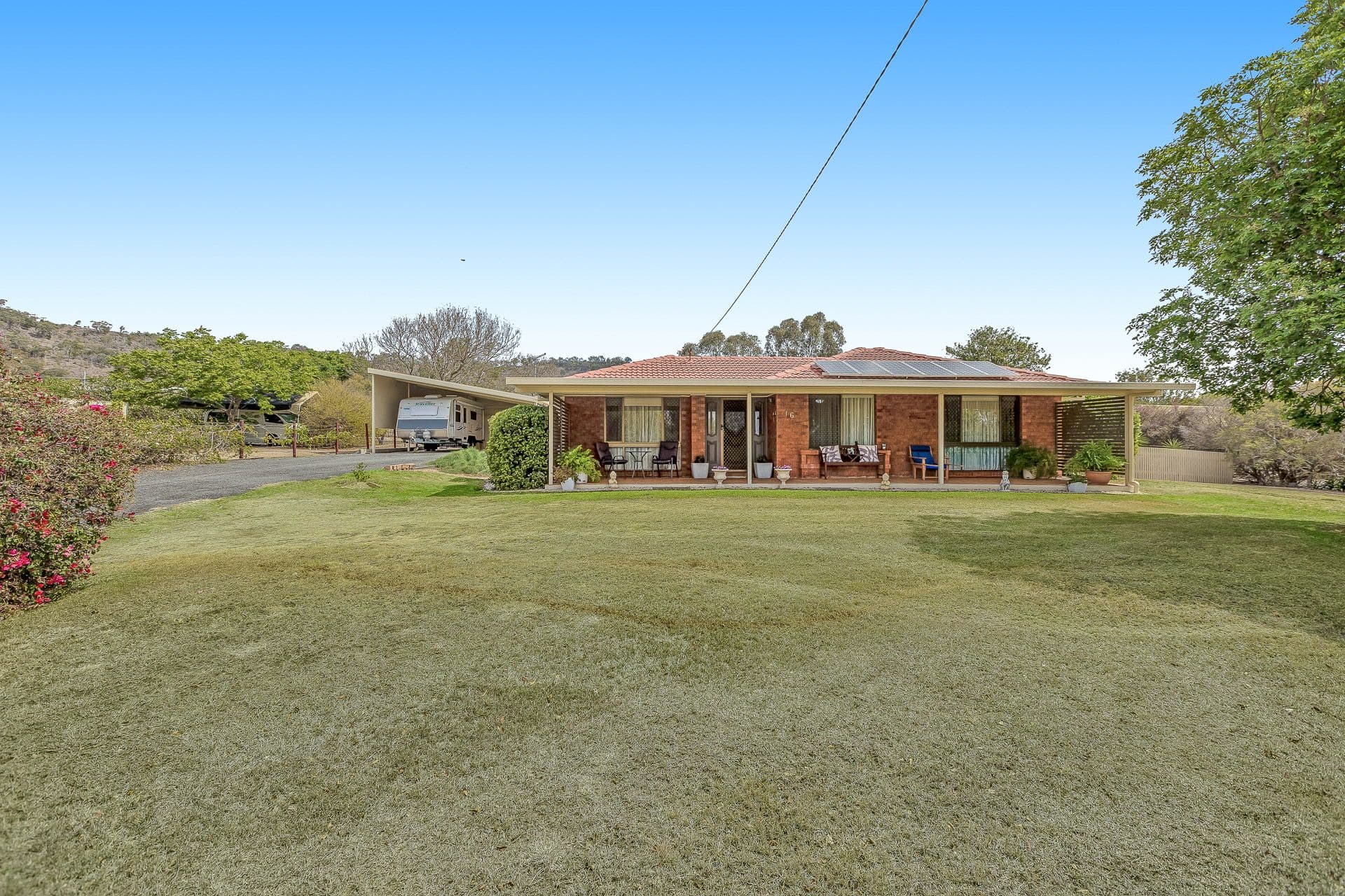 16 Gulligal Street, Kingsthorpe QLD 4400, Kingsthorpe - Image 1