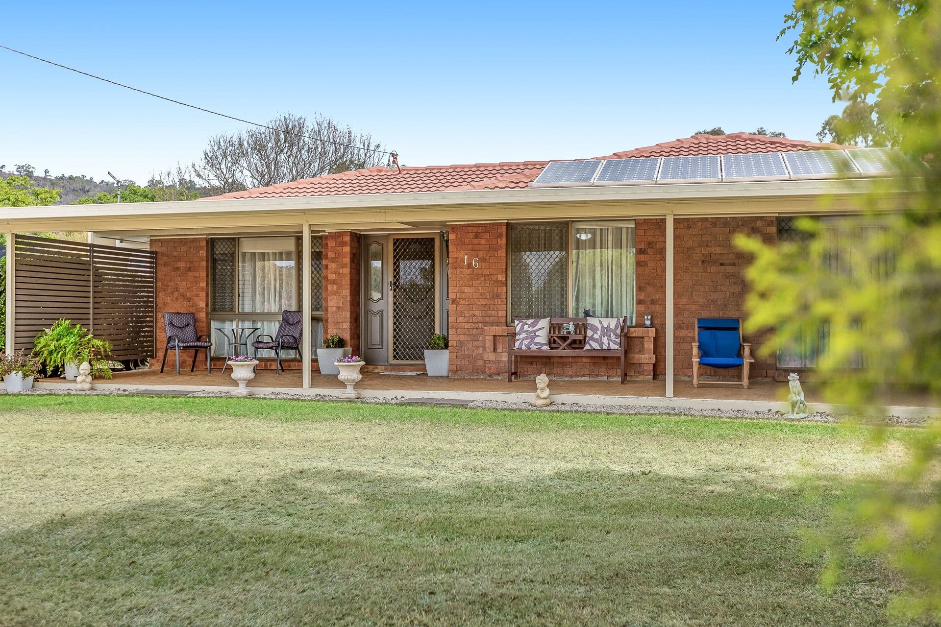 16 Gulligal Street, Kingsthorpe QLD 4400, Kingsthorpe - Thumbnail 2
