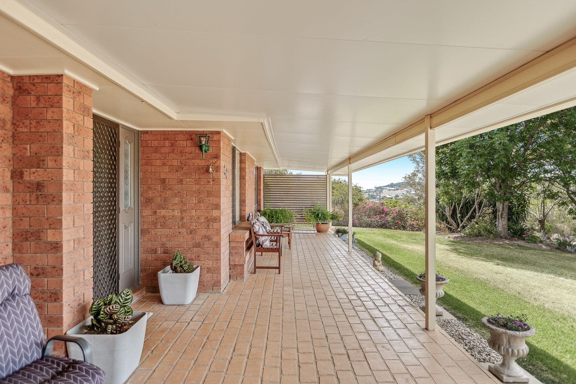 16 Gulligal Street, Kingsthorpe QLD 4400, Kingsthorpe - Thumbnail 3