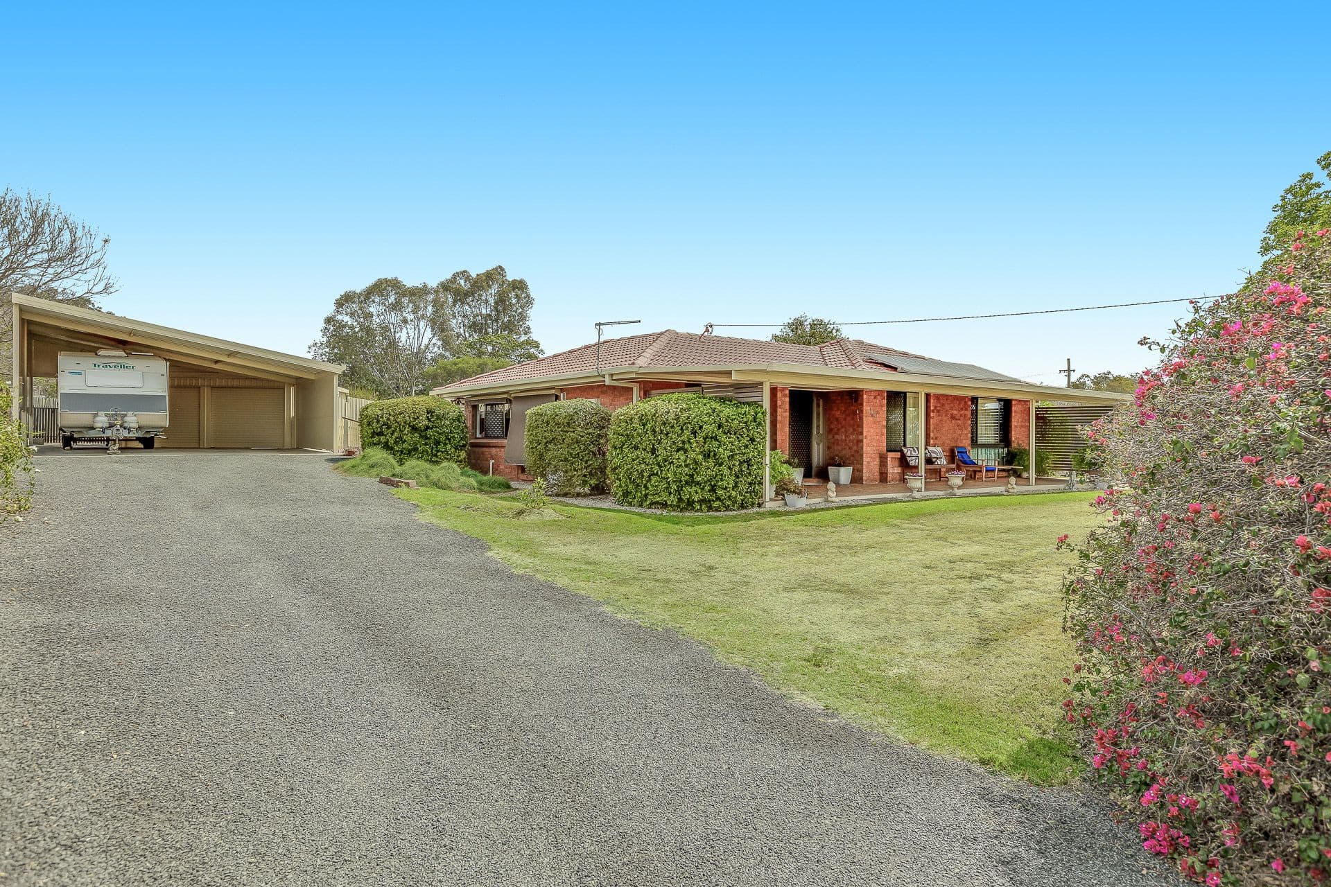 16 Gulligal Street, Kingsthorpe QLD 4400, Kingsthorpe - Thumbnail 4