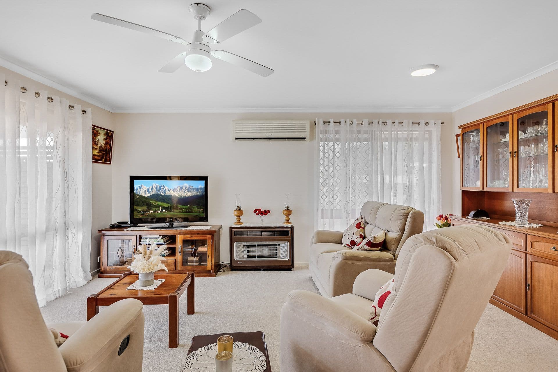 16 Gulligal Street, Kingsthorpe QLD 4400, Kingsthorpe - Thumbnail 5
