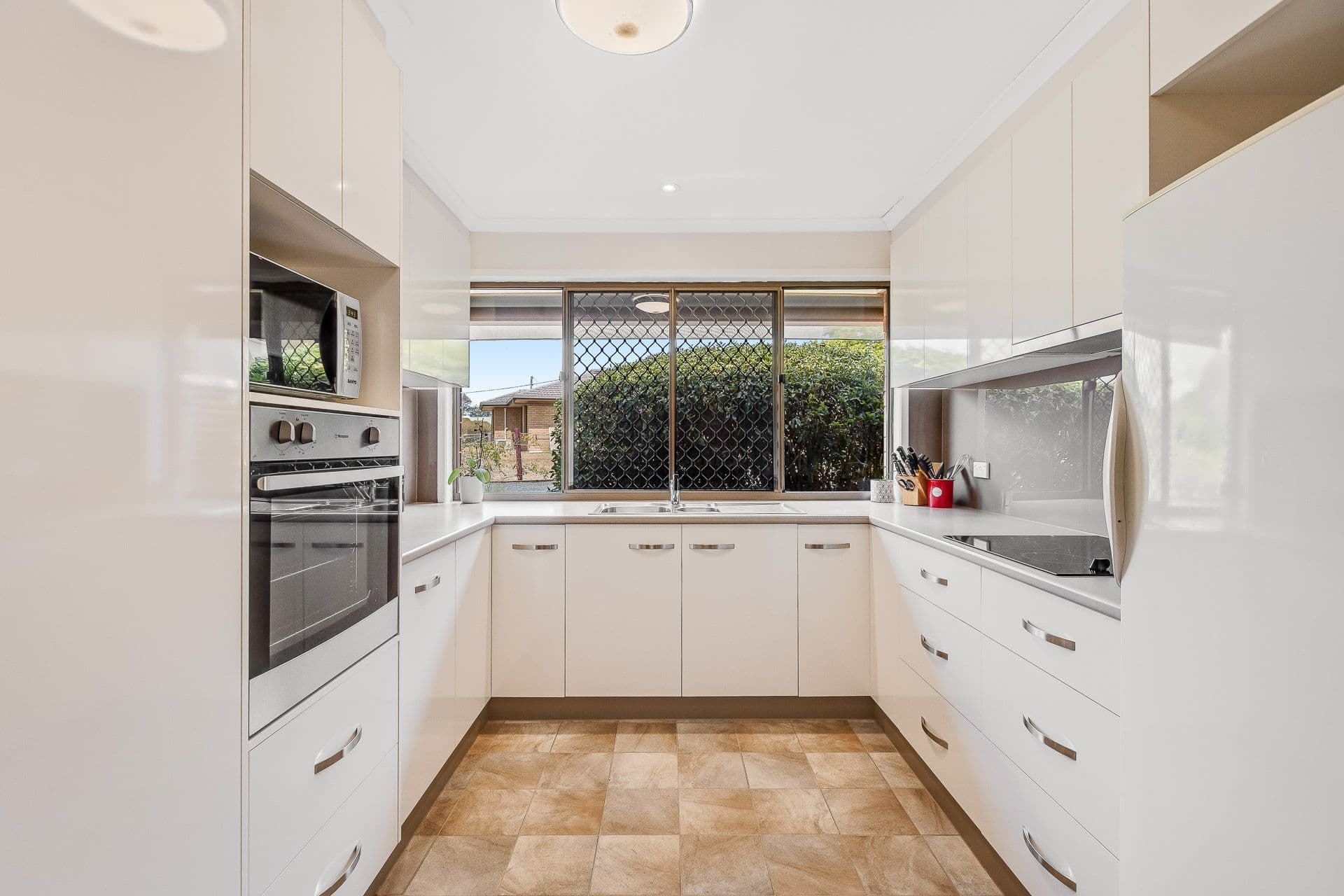 16 Gulligal Street, Kingsthorpe QLD 4400, Kingsthorpe - Thumbnail 7
