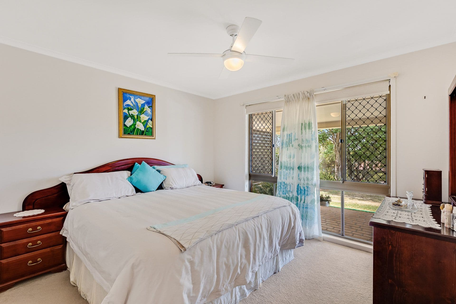 16 Gulligal Street, Kingsthorpe QLD 4400, Kingsthorpe - Thumbnail 8