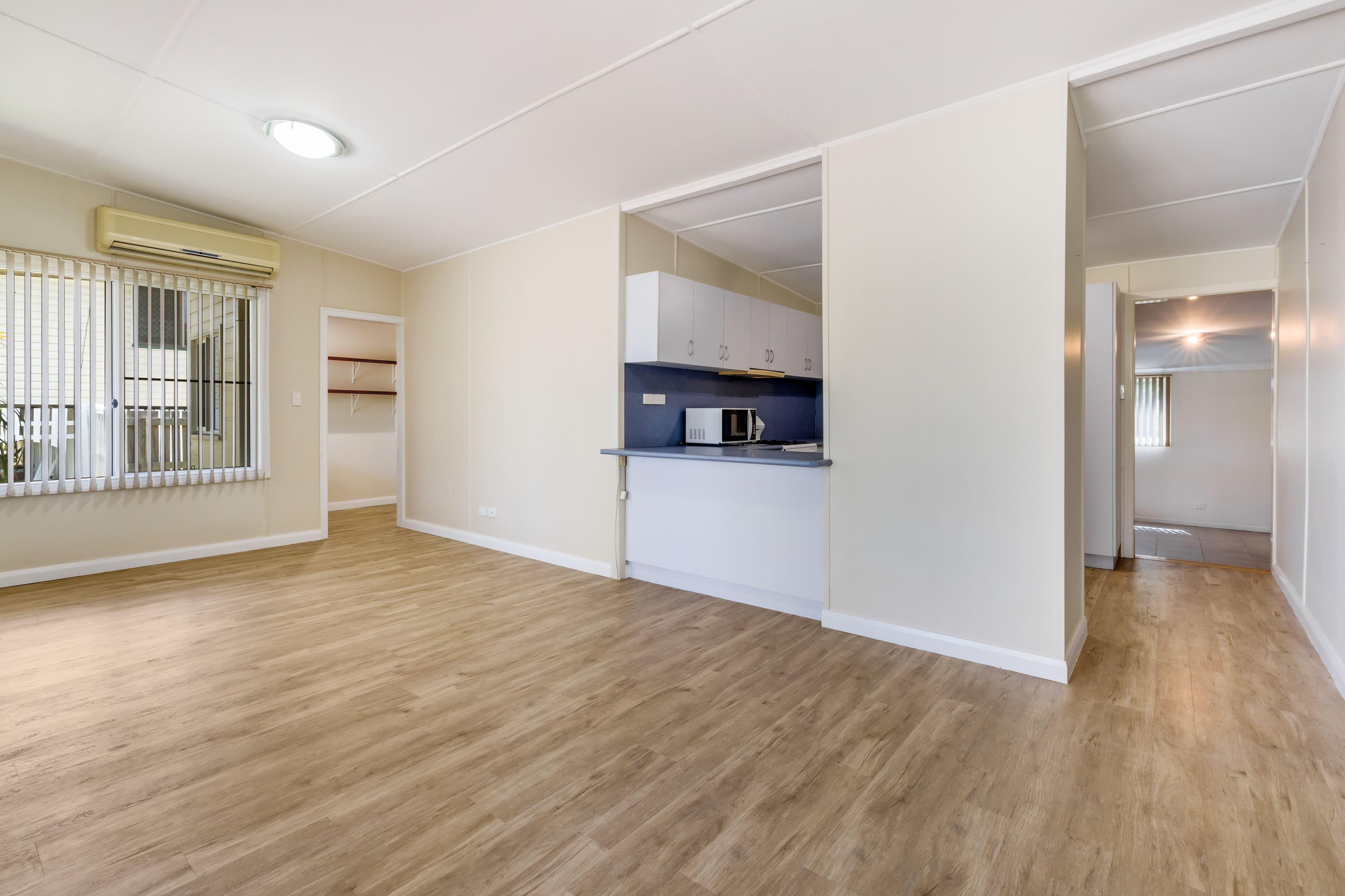 17 Thornber Street, North Mackay QLD 4740, North Mackay - Thumbnail 4
