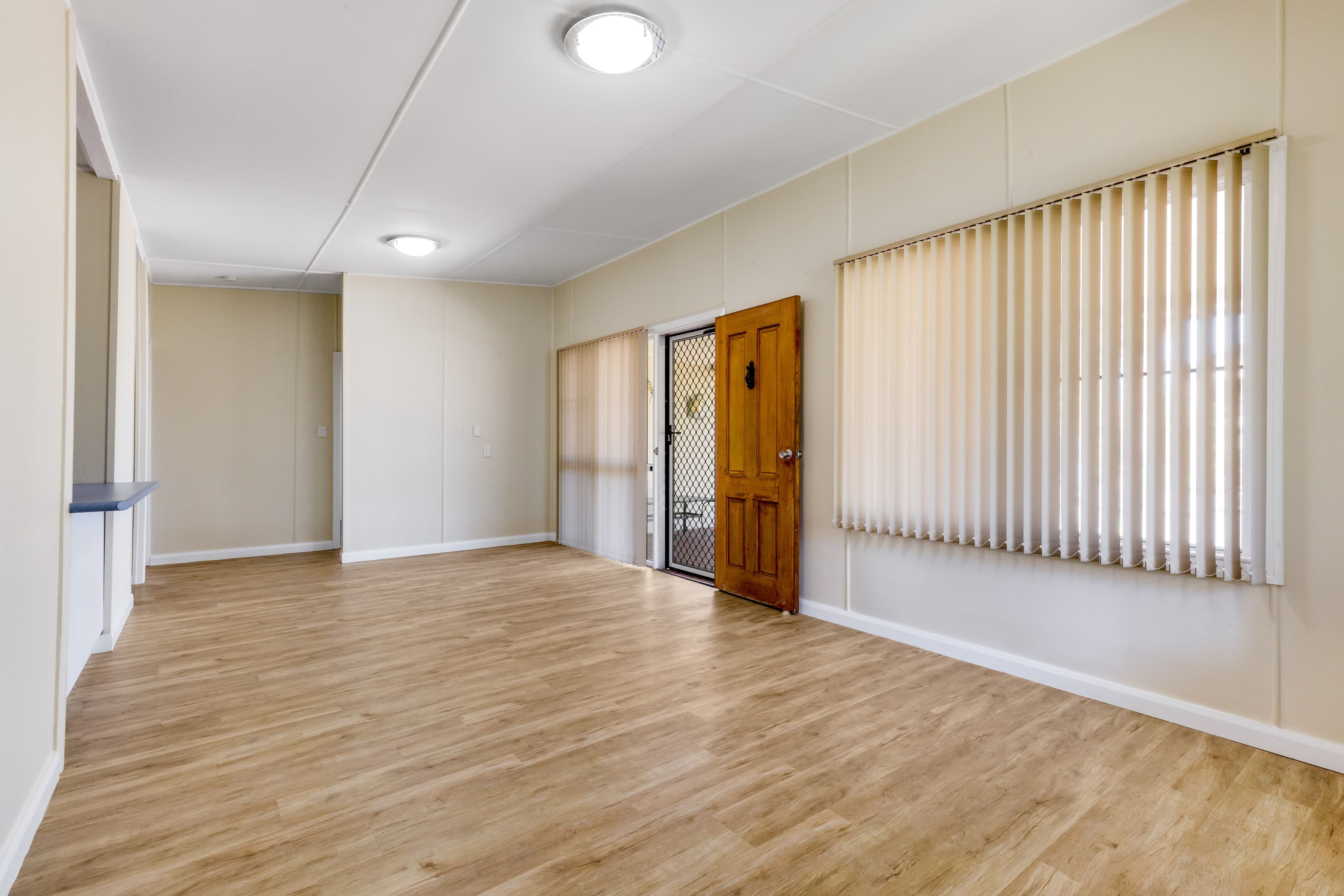 17 Thornber Street, North Mackay QLD 4740, North Mackay - Thumbnail 5