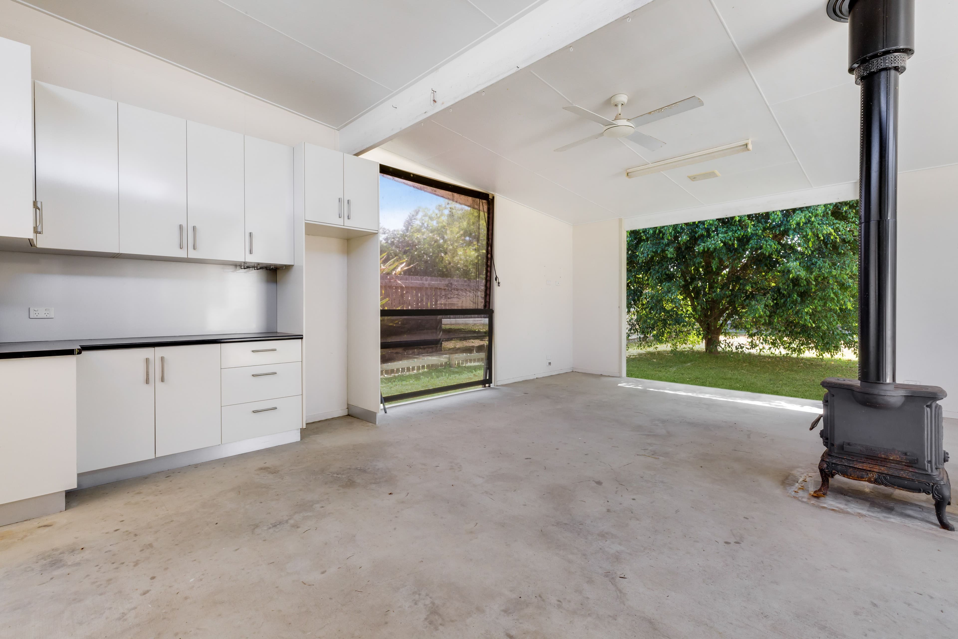 17 Thornber Street, North Mackay QLD 4740, North Mackay - Thumbnail 6