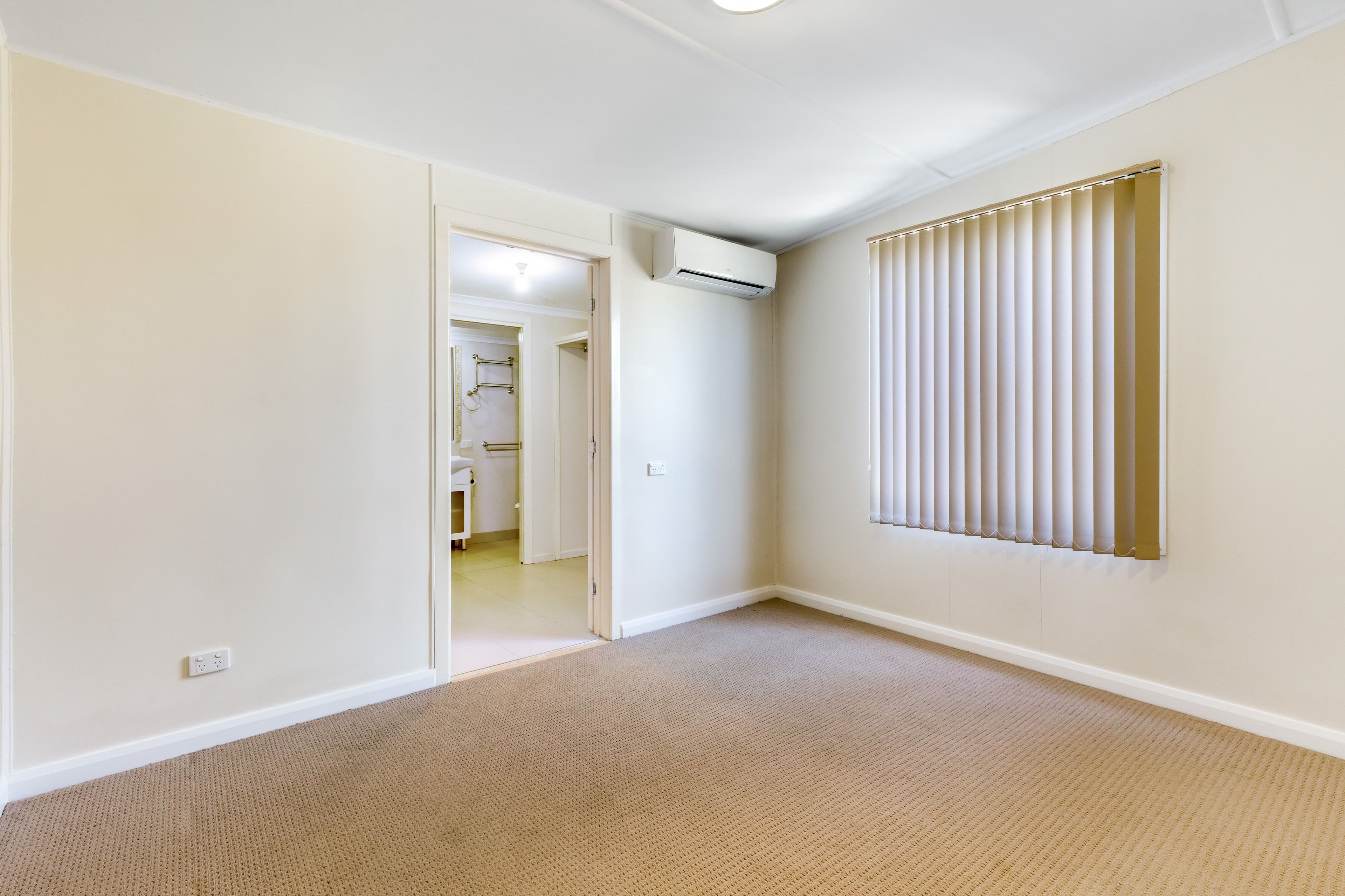 17 Thornber Street, North Mackay QLD 4740, North Mackay - Thumbnail 7
