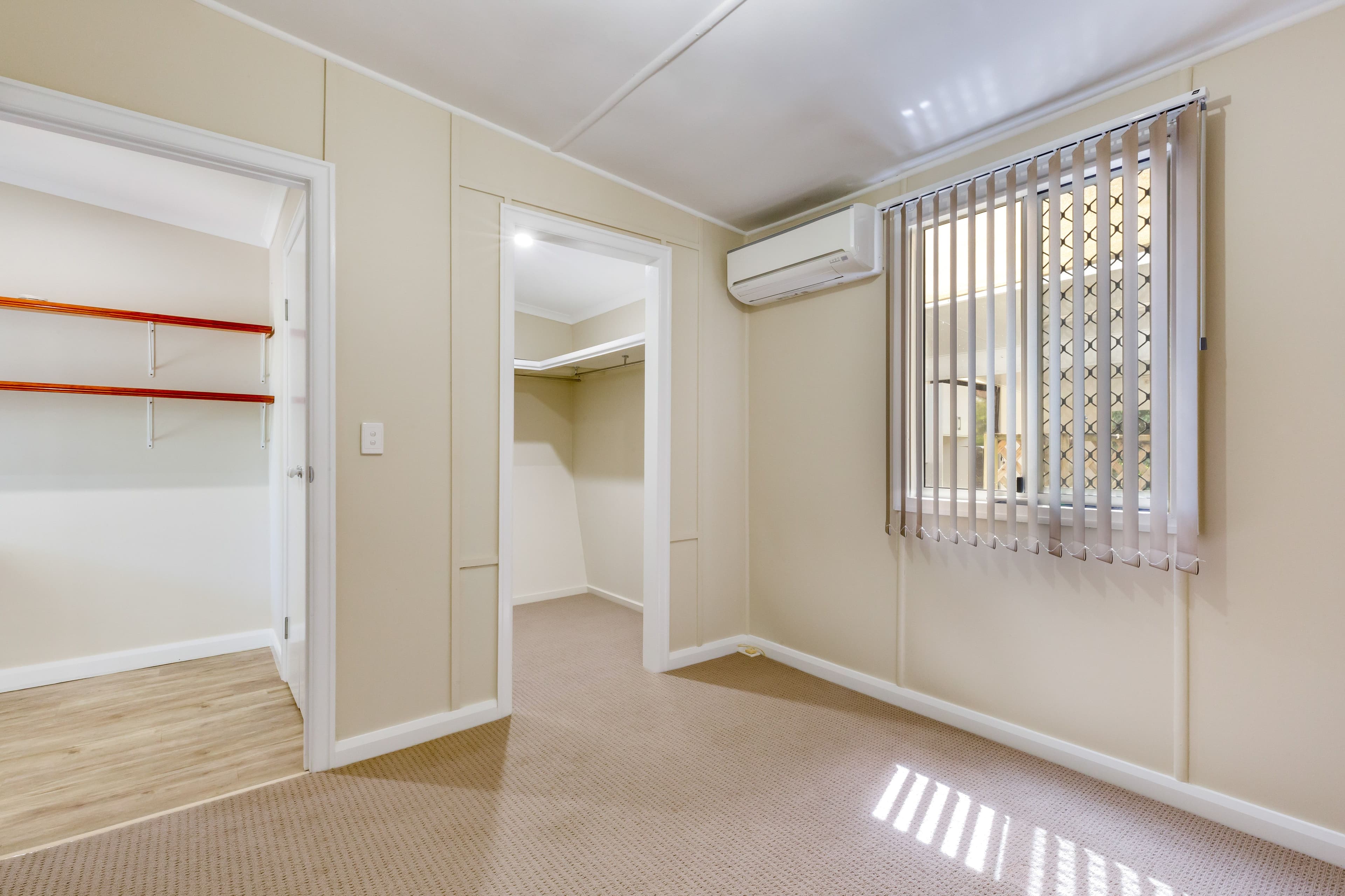 17 Thornber Street, North Mackay QLD 4740, North Mackay - Thumbnail 8