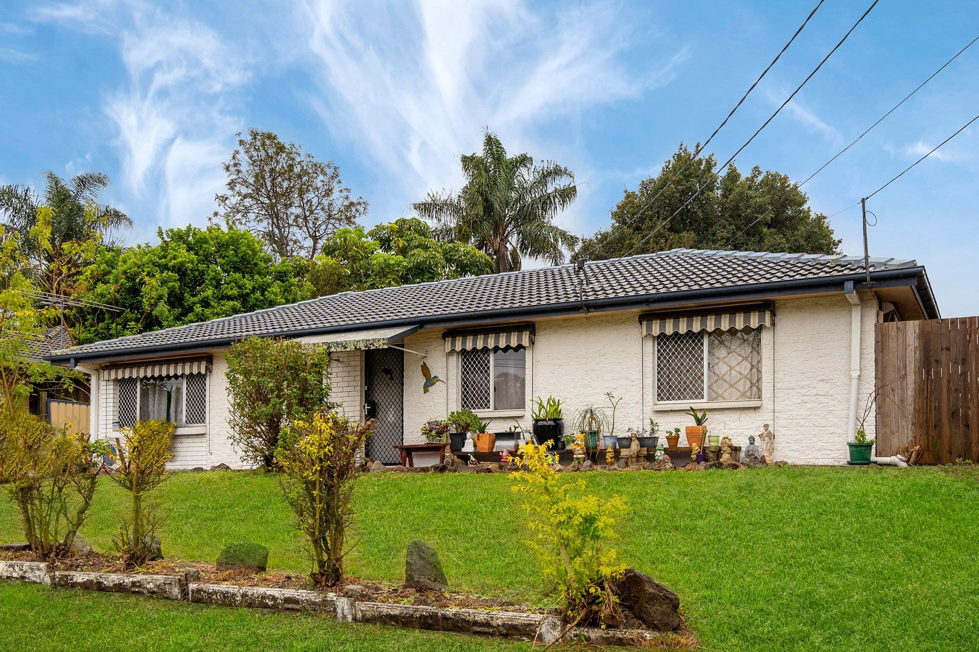 20 Bernice Avenue, Underwood QLD 4119, Underwood - Image 1