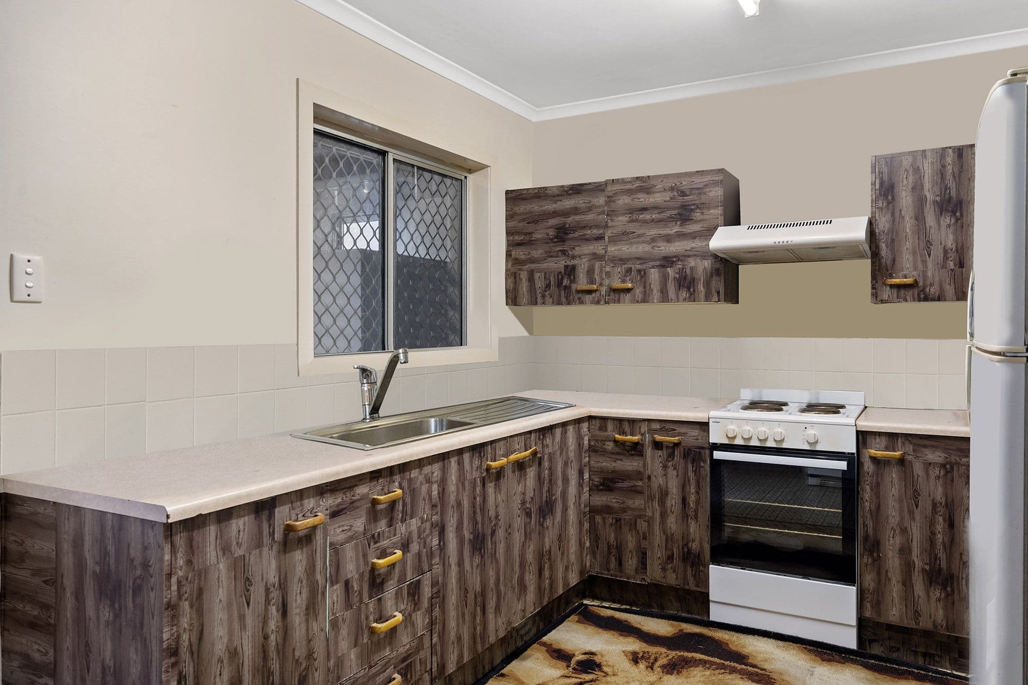 20 Bernice Avenue, Underwood QLD 4119, Underwood - Thumbnail 2