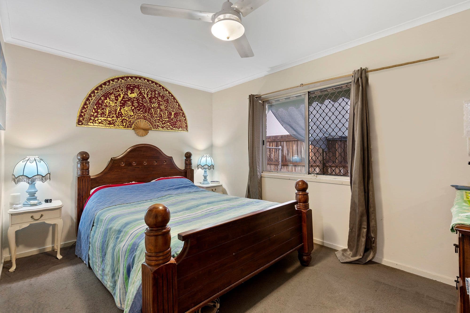20 Bernice Avenue, Underwood QLD 4119, Underwood - Thumbnail 3