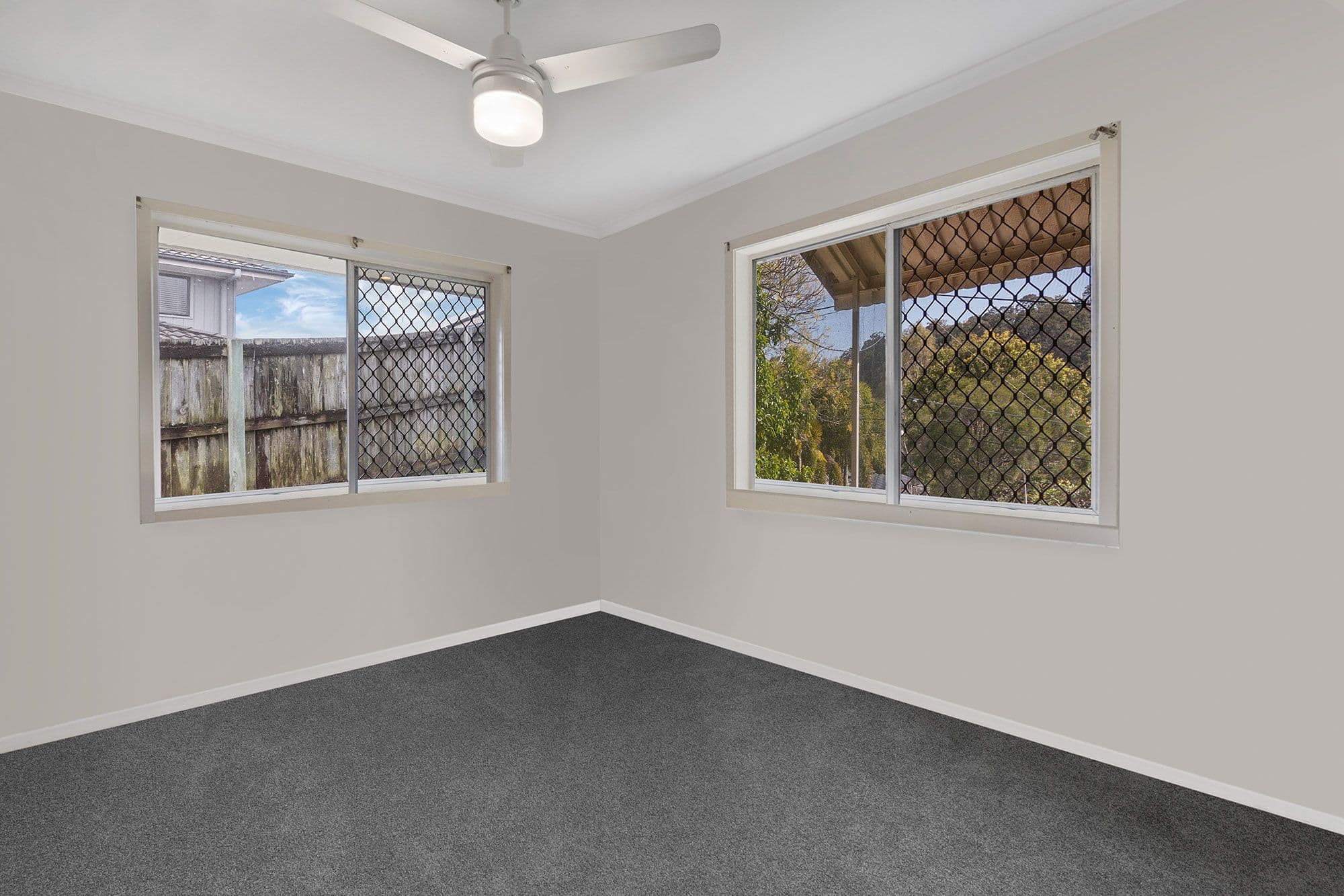 20 Bernice Avenue, Underwood QLD 4119, Underwood - Thumbnail 4