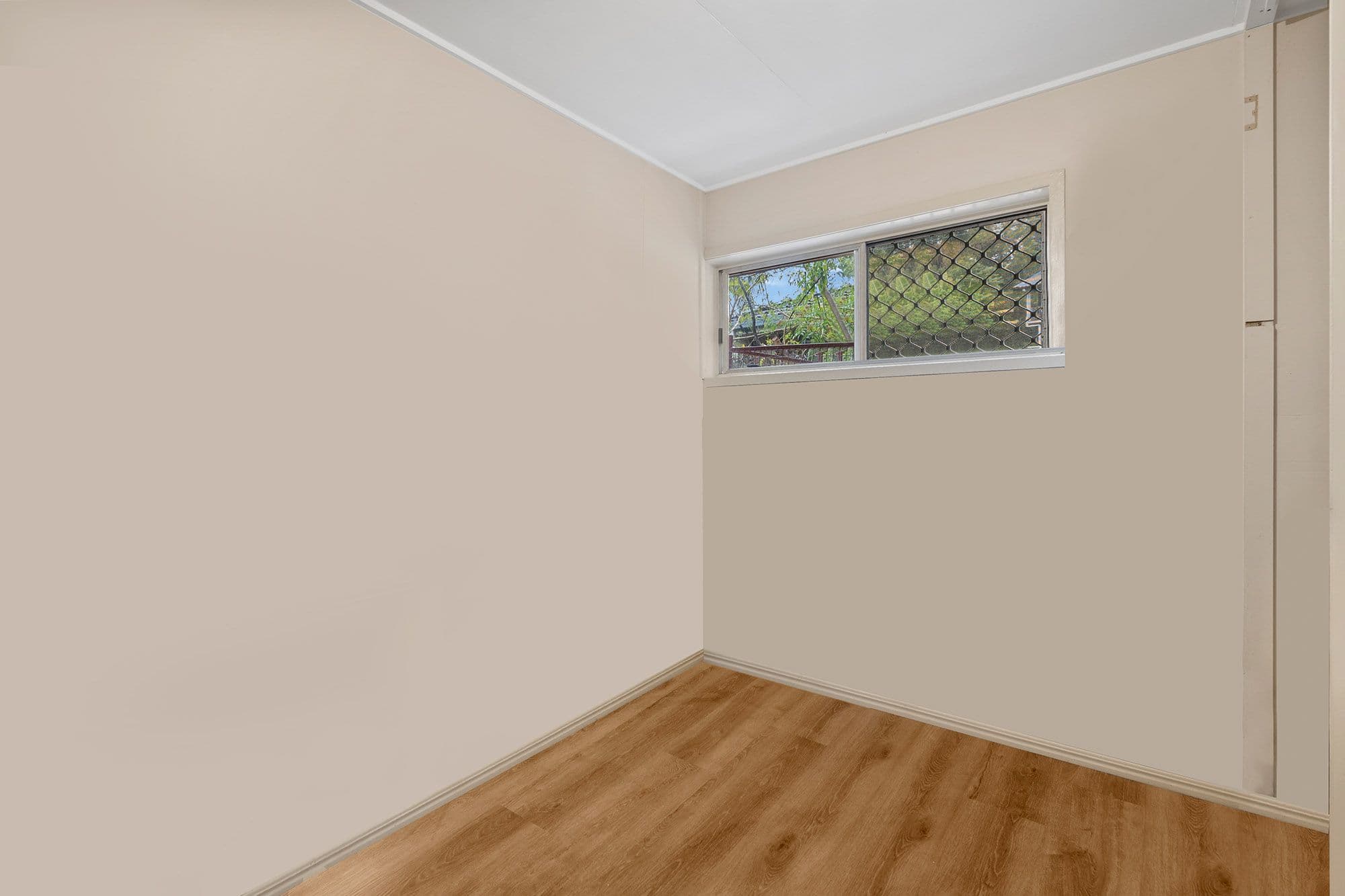 20 Bernice Avenue, Underwood QLD 4119, Underwood - Thumbnail 5
