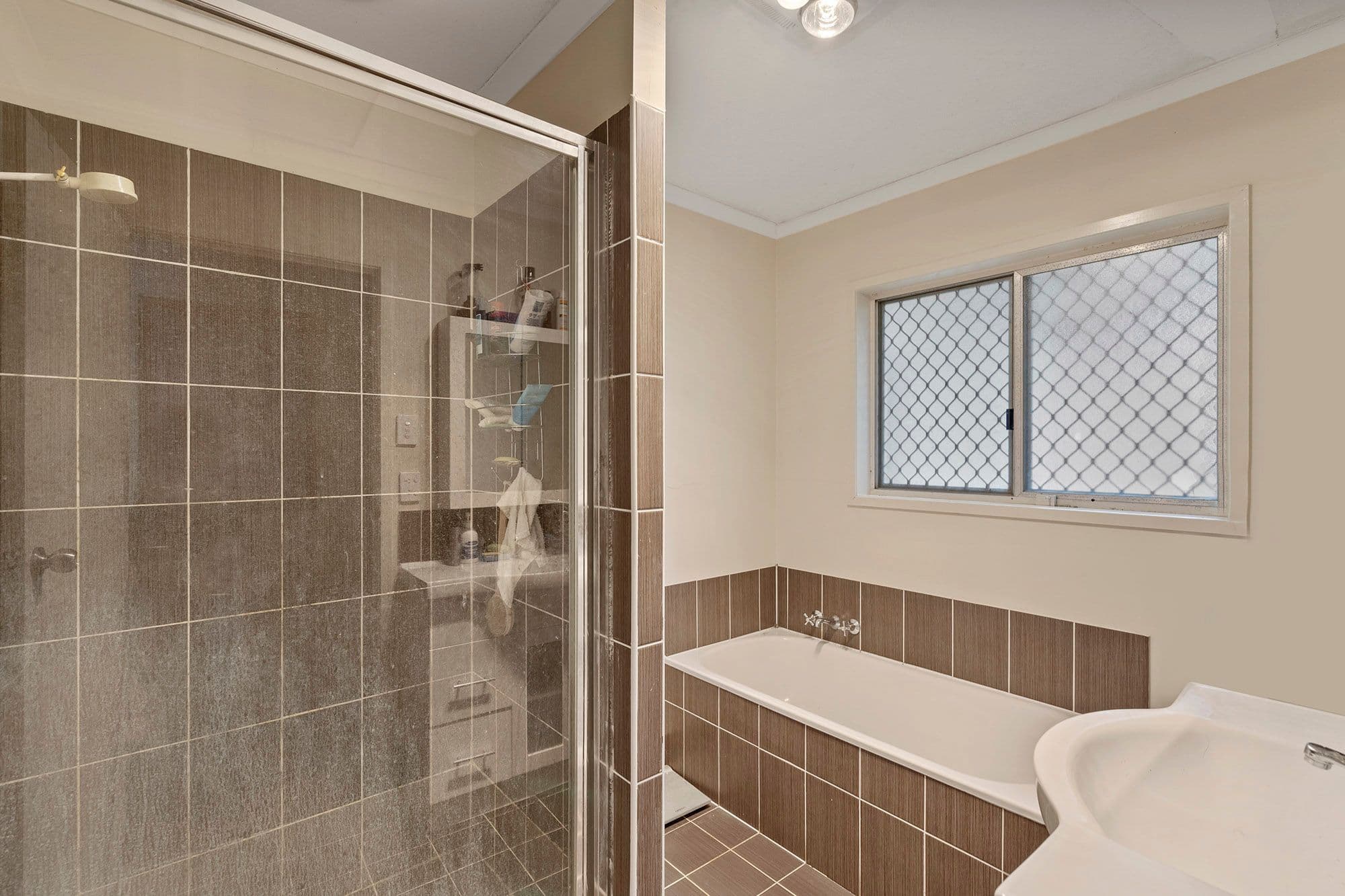 20 Bernice Avenue, Underwood QLD 4119, Underwood - Thumbnail 6