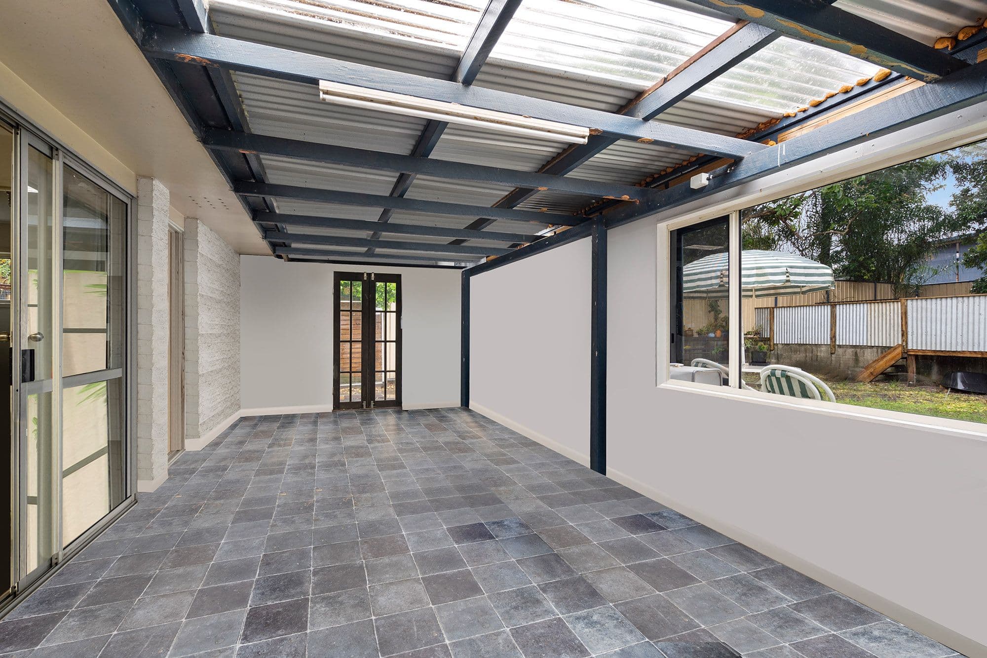 20 Bernice Avenue, Underwood QLD 4119, Underwood - Thumbnail 7