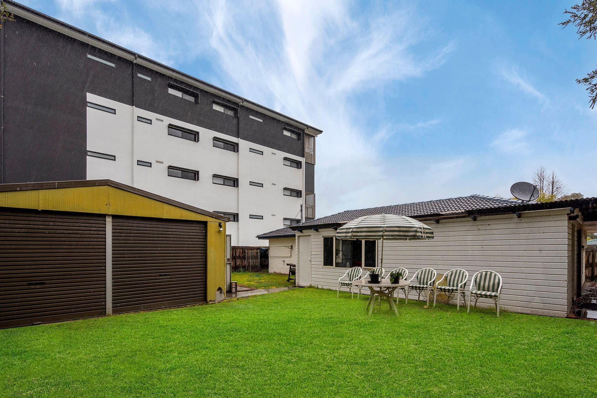 20 Bernice Avenue, Underwood QLD 4119, Underwood - Thumbnail 8