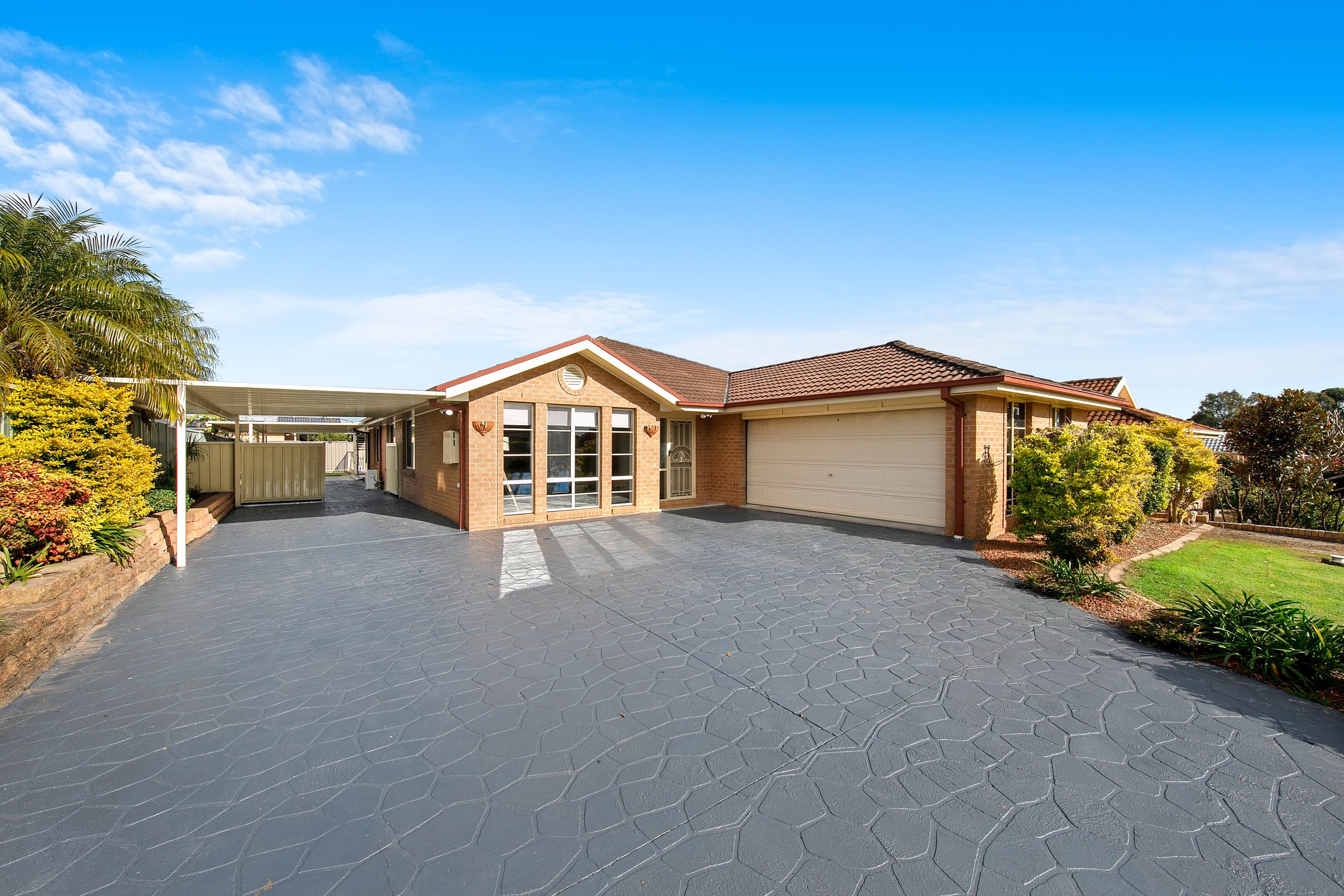 17 Jabiru Avenue, Maryland NSW 2287, Maryland - Thumbnail 2