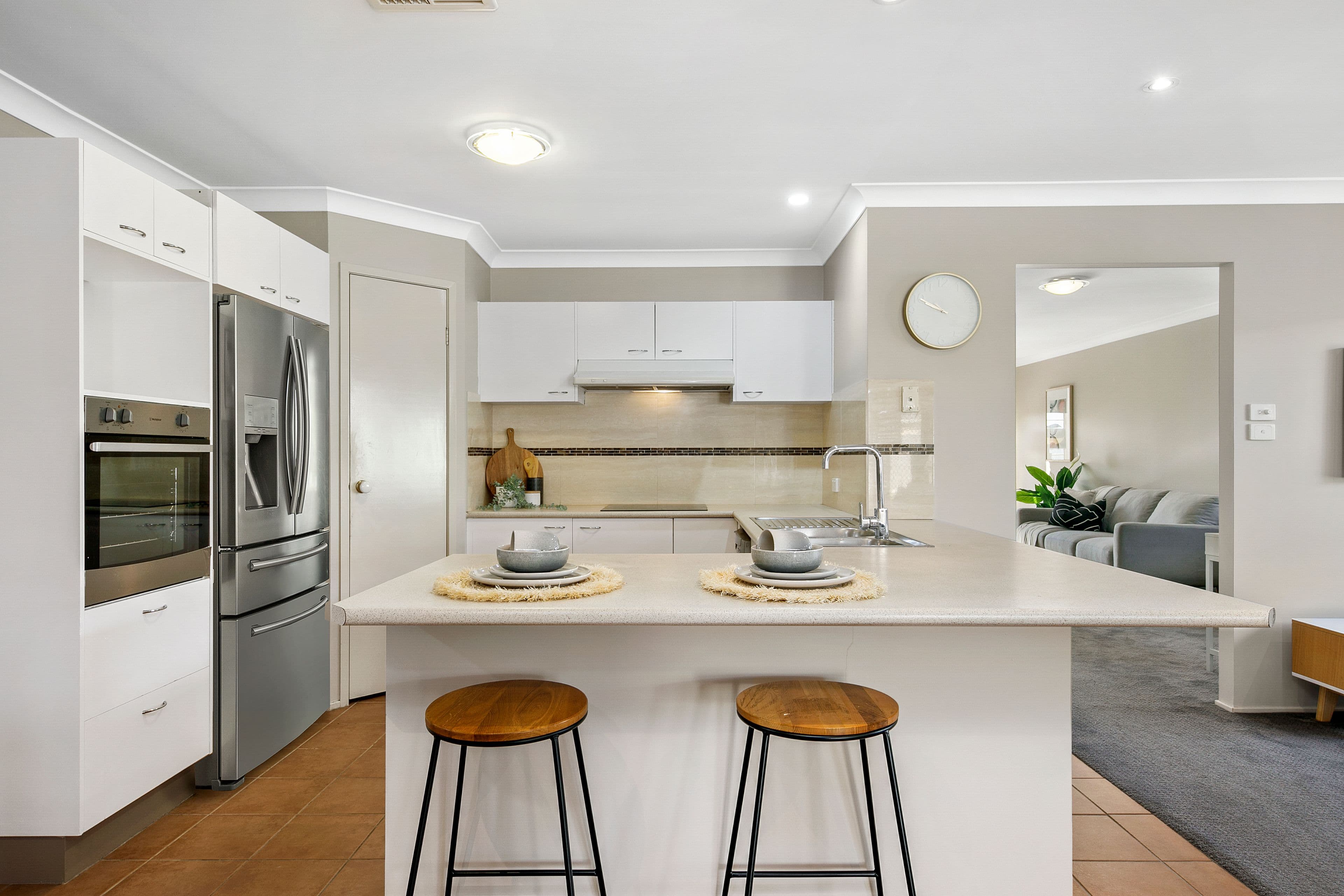 17 Jabiru Avenue, Maryland NSW 2287, Maryland - Thumbnail 3