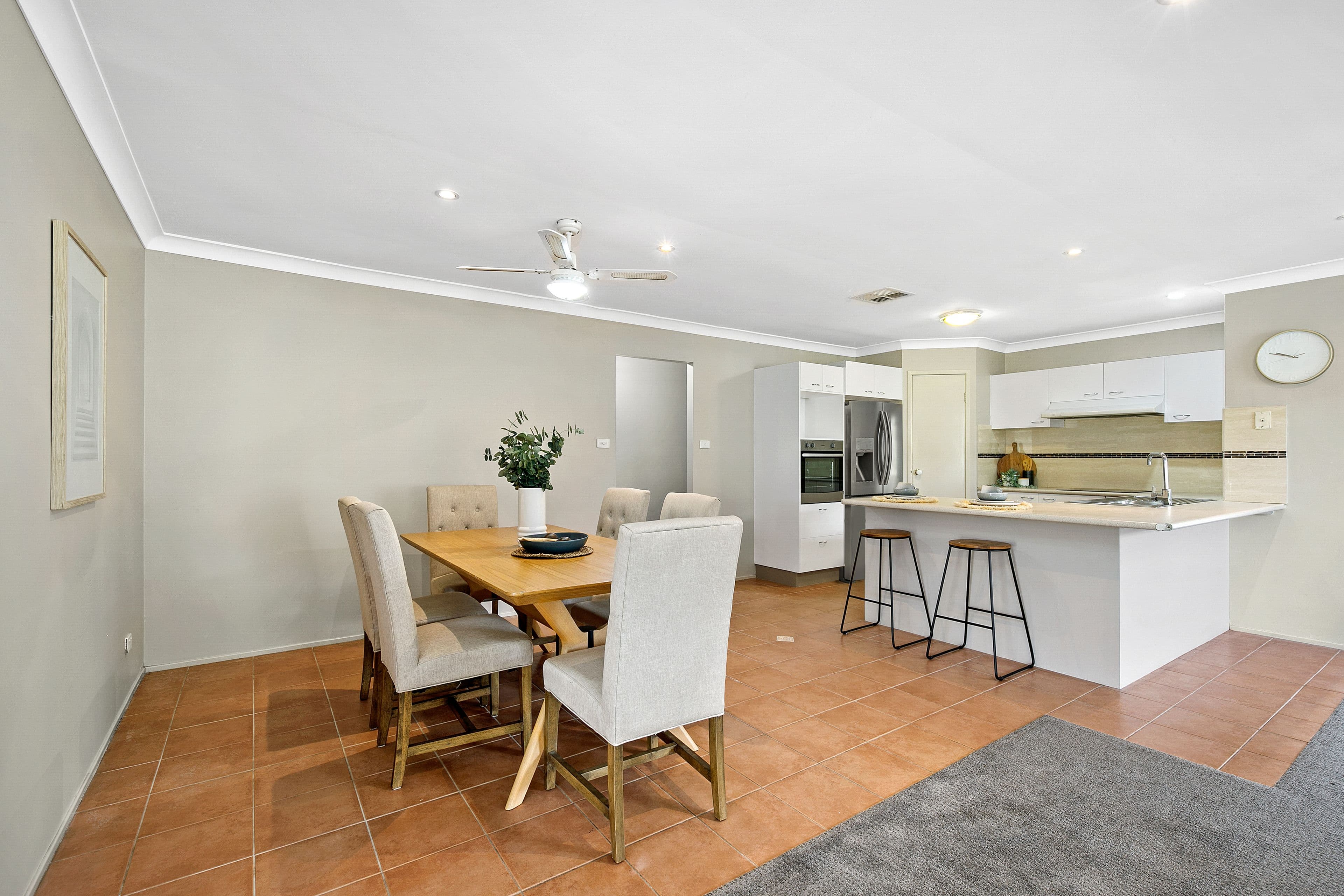 17 Jabiru Avenue, Maryland NSW 2287, Maryland - Thumbnail 4