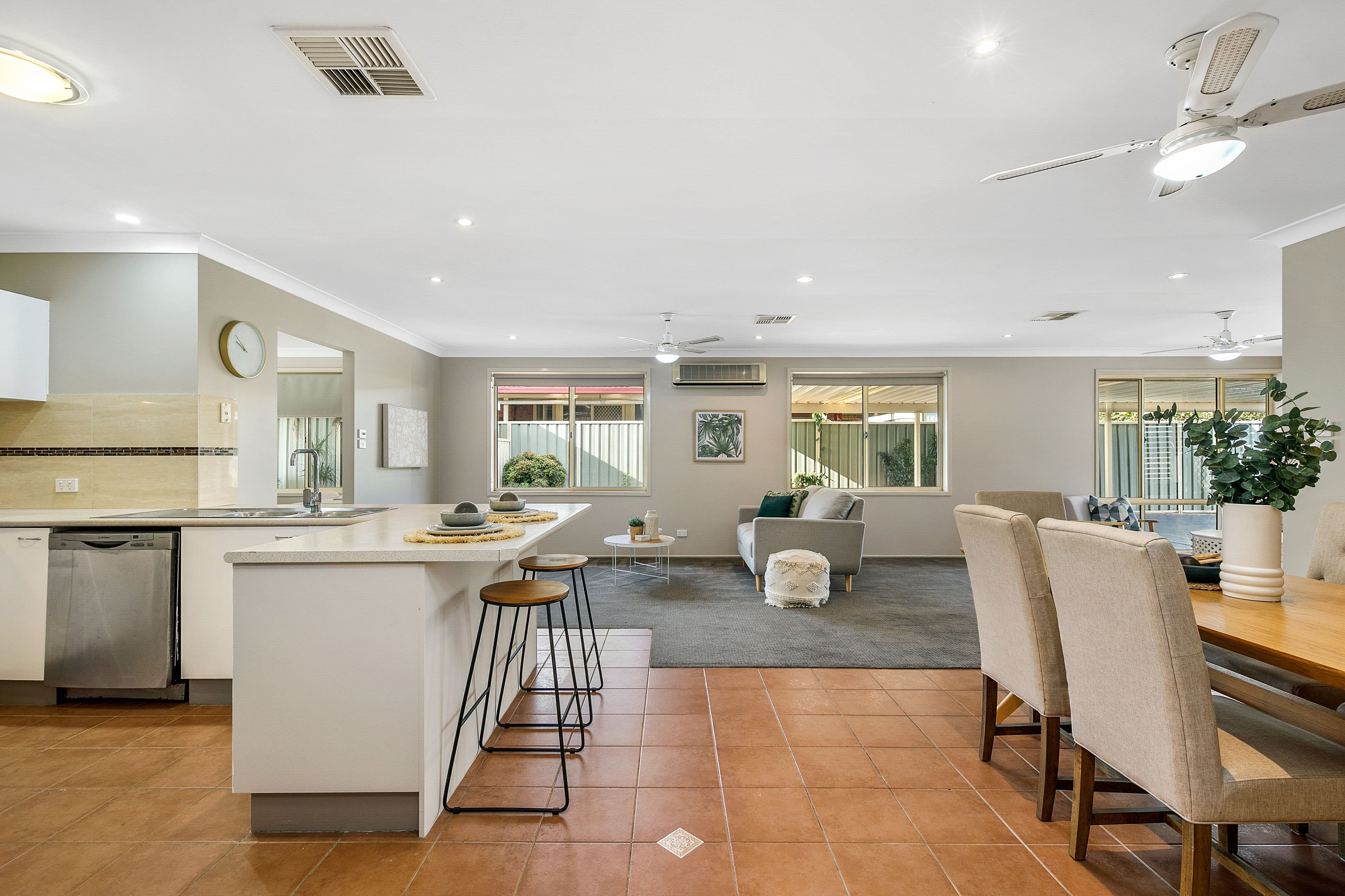 17 Jabiru Avenue, Maryland NSW 2287, Maryland - Thumbnail 5