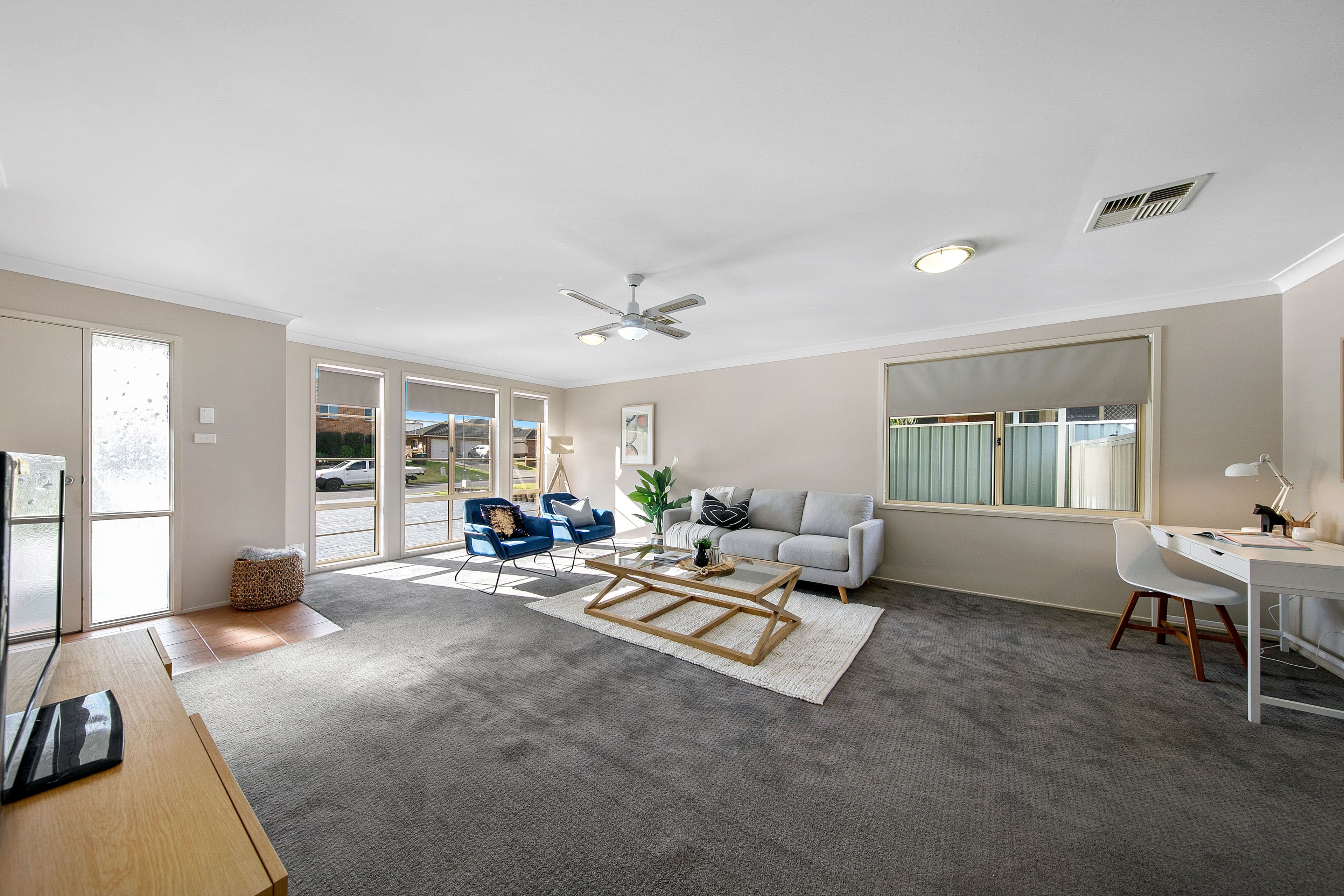 17 Jabiru Avenue, Maryland NSW 2287, Maryland - Thumbnail 6