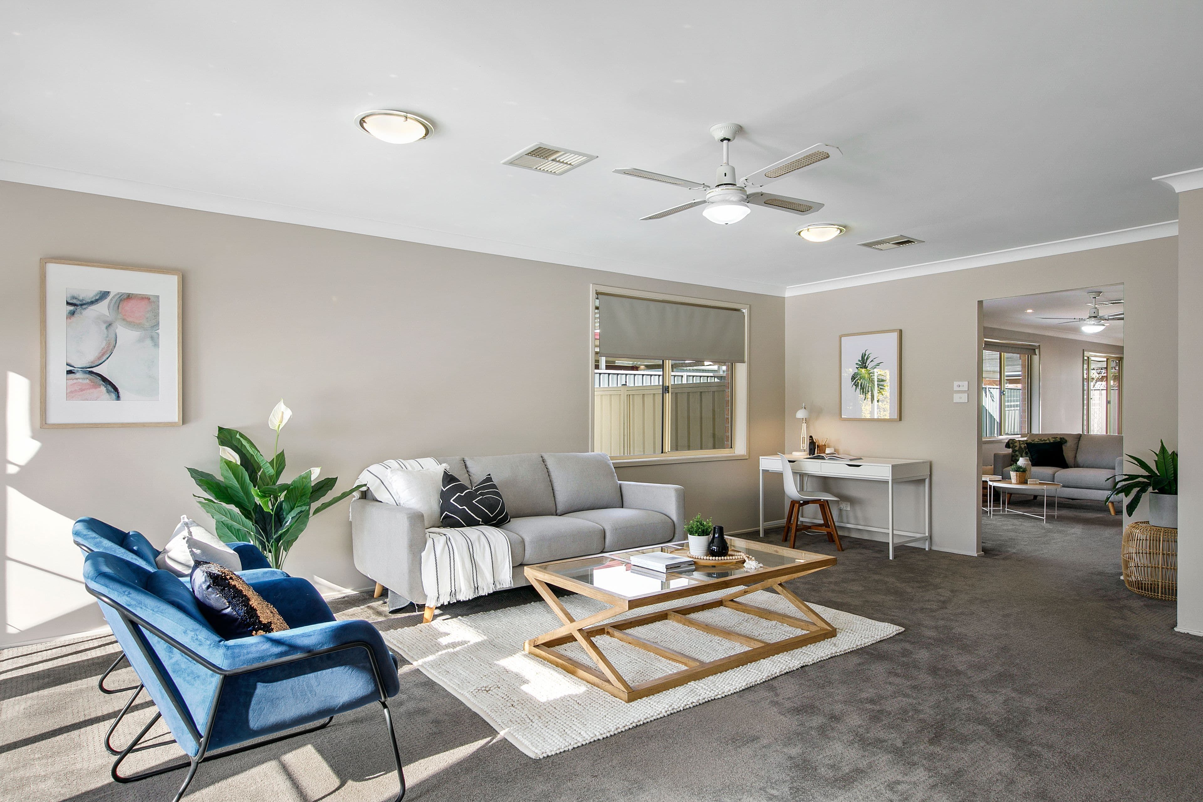 17 Jabiru Avenue, Maryland NSW 2287, Maryland - Thumbnail 7