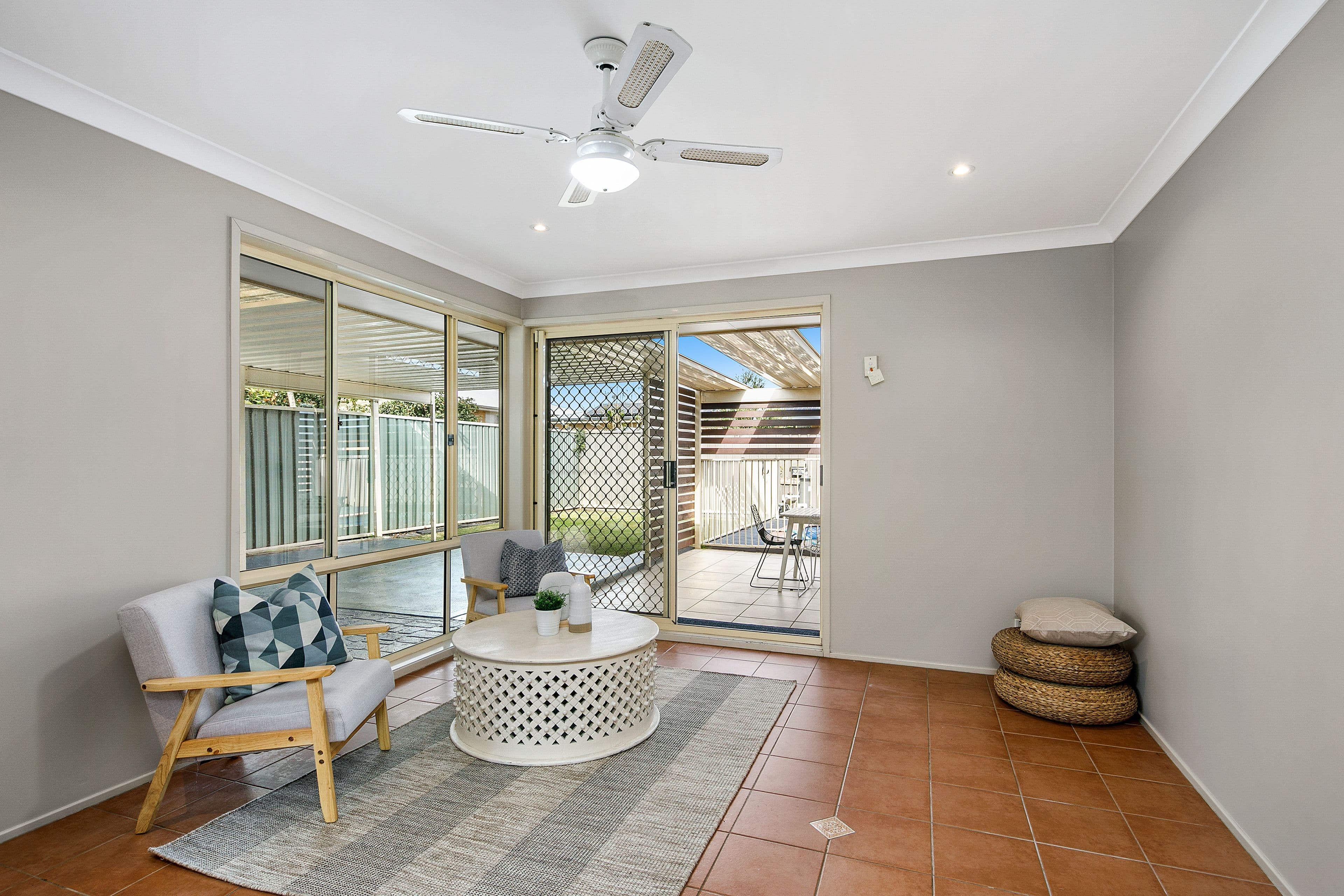 17 Jabiru Avenue, Maryland NSW 2287, Maryland - Thumbnail 8