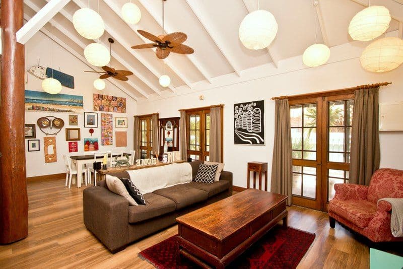 22A Wakayama Crescent, Cable Beach WA 6726, Cable Beach - Image 1