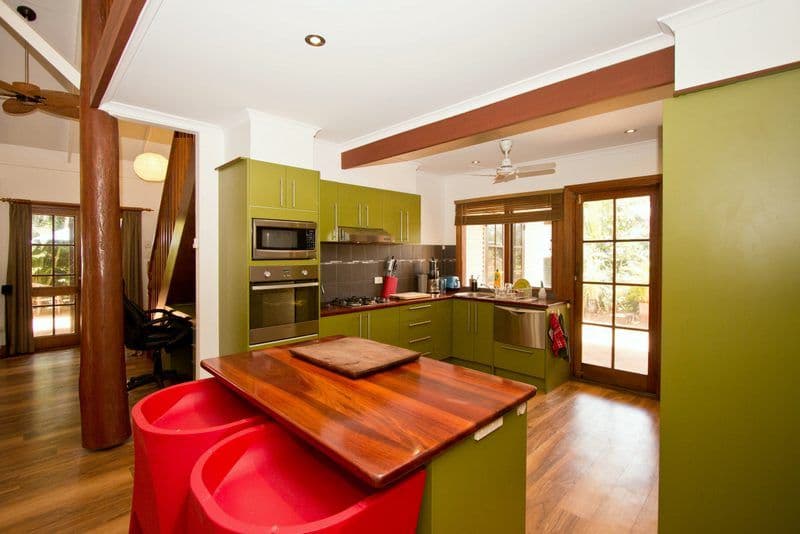 22A Wakayama Crescent, Cable Beach WA 6726, Cable Beach - Thumbnail 2