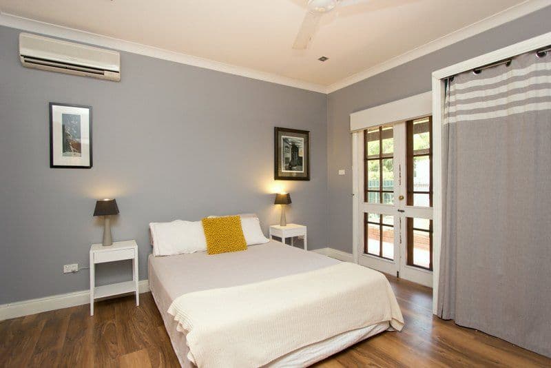 22A Wakayama Crescent, Cable Beach WA 6726, Cable Beach - Thumbnail 4