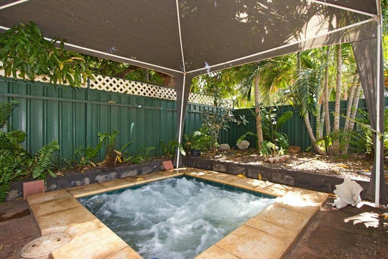 22A Wakayama Crescent, Cable Beach WA 6726, Cable Beach - Thumbnail 7
