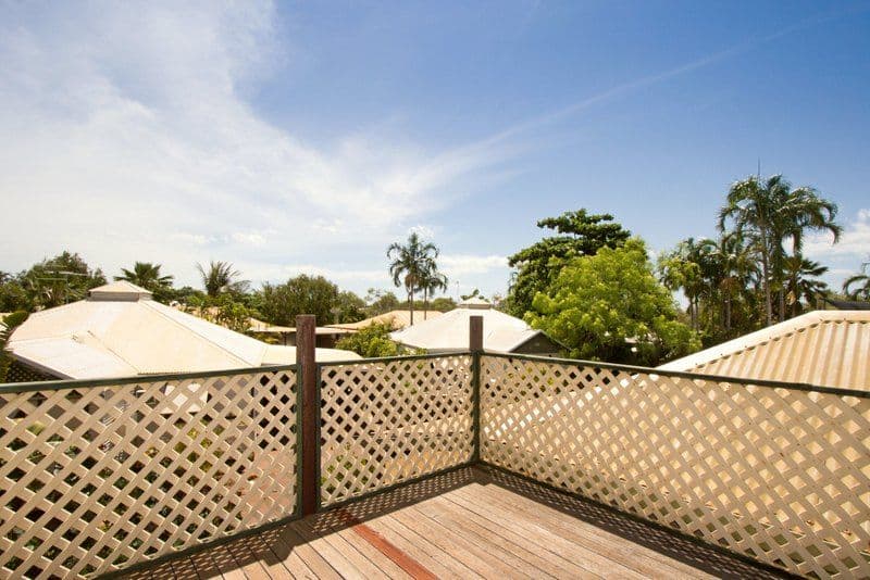 22A Wakayama Crescent, Cable Beach WA 6726, Cable Beach - Thumbnail 8