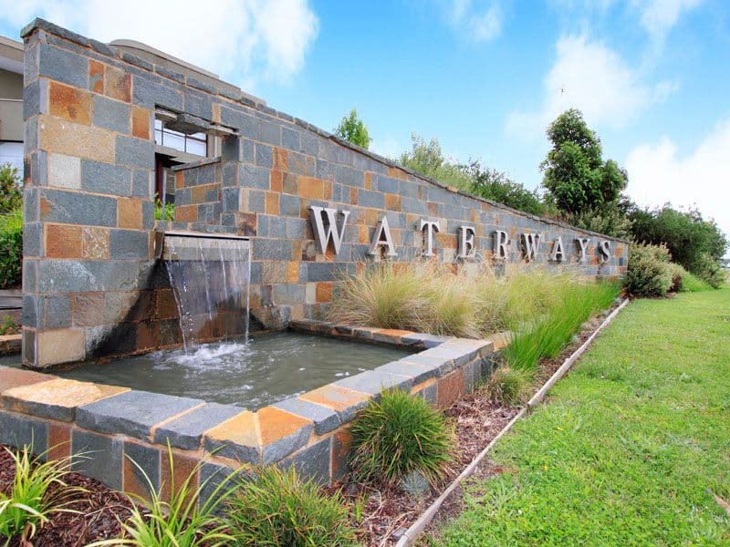 2 The Boardwalk, WATERWAYS VIC 3195, Waterways - Thumbnail 3