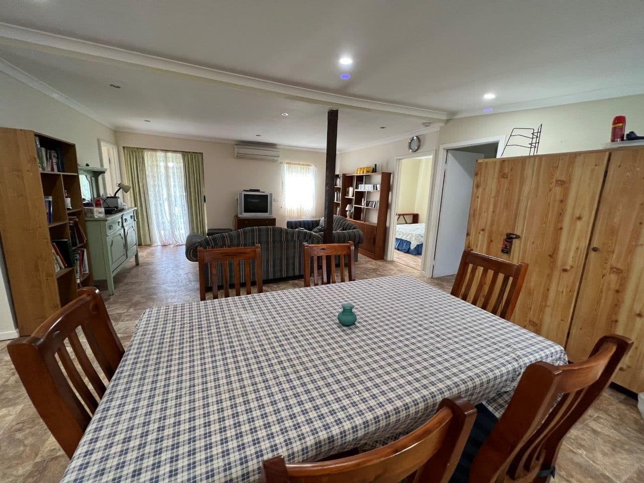 22 Third Avenue, Peaceful Bay WA 6333, Peaceful Bay - Thumbnail 4