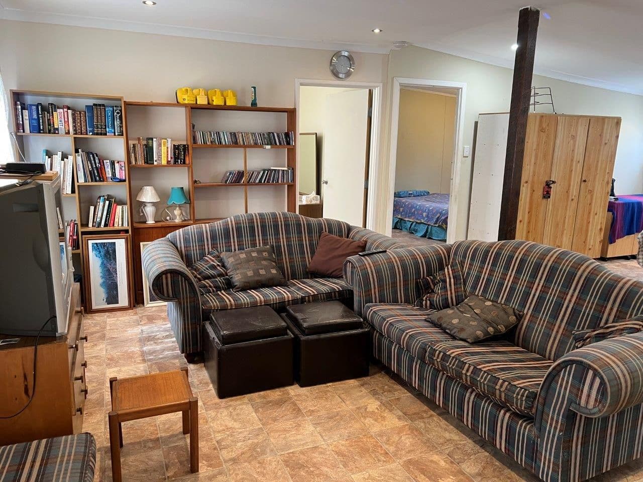22 Third Avenue, Peaceful Bay WA 6333, Peaceful Bay - Thumbnail 5